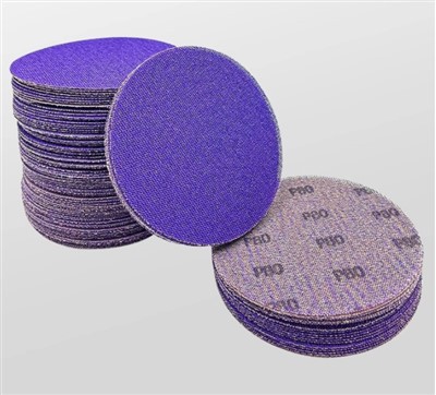 Керамични мрежести дискове от керамична мрежа