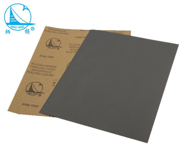 wet and dry abrasive paper wet and dry abrasive paper
