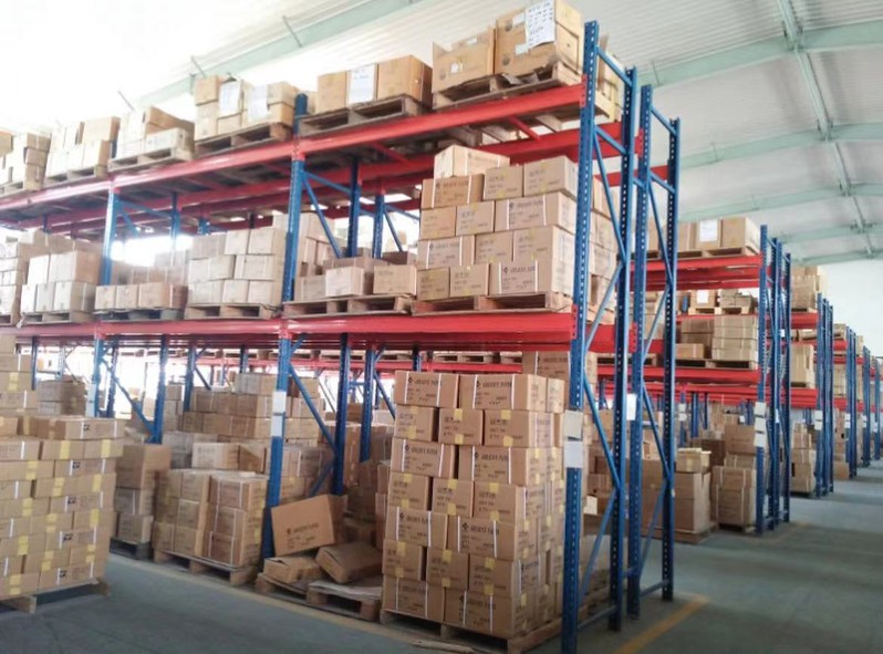 Silicon Carbide Sanding Paper factory 2025 Silicon Carbide Sanding Paper factory 2025