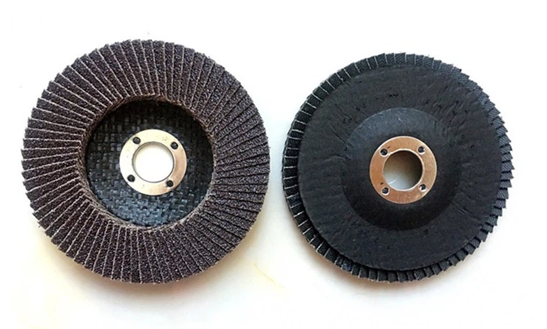 best sanding flap wheel grinding discs best sanding flap wheel grinding discs
