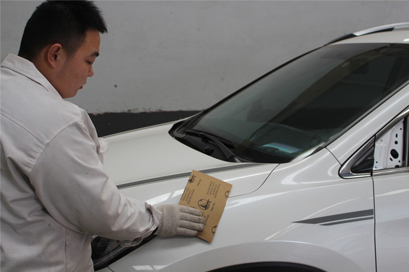 wet dry sandpaper BY640750 wet dry sandpaper BY640750