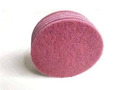 Абразивни дискове за почистване на подложка