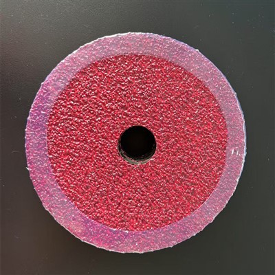 влакнести дискове